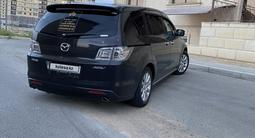 Mazda MPV 2006 годаfor4 000 000 тг. в Атырау – фото 2