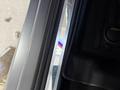 BMW X5 2024 годаүшін59 900 000 тг. в Алматы – фото 24