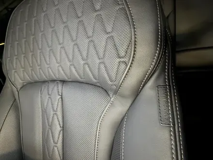 BMW X5 2024 года за 59 900 000 тг. в Алматы – фото 19