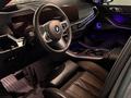 BMW X5 2024 годаүшін59 900 000 тг. в Алматы – фото 17