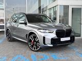 BMW X5 2024 года за 59 900 000 тг. в Алматы – фото 2