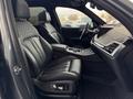BMW X5 2024 годаүшін59 900 000 тг. в Алматы – фото 18