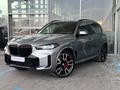 BMW X5 2024 годаүшін59 900 000 тг. в Алматы – фото 3