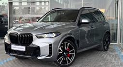 BMW X5 2024 года за 59 900 000 тг. в Алматы – фото 3