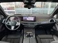 BMW X5 2024 годаүшін59 900 000 тг. в Алматы – фото 10