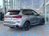 BMW X5 2024 года за 59 900 000 тг. в Алматы – фото 4