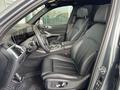 BMW X5 2024 годаүшін59 900 000 тг. в Алматы – фото 11