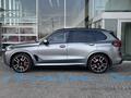 BMW X5 2024 годаүшін59 900 000 тг. в Алматы – фото 7