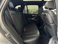 BMW X5 2024 годаүшін59 900 000 тг. в Алматы – фото 13