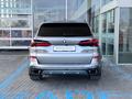BMW X5 2024 годаүшін59 900 000 тг. в Алматы – фото 5