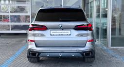 BMW X5 2024 года за 59 900 000 тг. в Алматы – фото 5