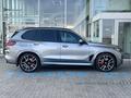 BMW X5 2024 годаүшін59 900 000 тг. в Алматы – фото 6