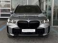 BMW X5 2024 годаүшін59 900 000 тг. в Алматы