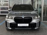 BMW X5 2024 года за 59 900 000 тг. в Алматы