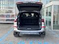 BMW X5 2024 годаүшін59 900 000 тг. в Алматы – фото 9