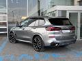 BMW X5 2024 годаүшін59 900 000 тг. в Алматы – фото 8