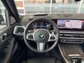 BMW X5 2024 годаүшін59 900 000 тг. в Алматы – фото 16