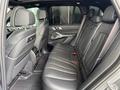 BMW X5 2024 годаүшін59 900 000 тг. в Алматы – фото 20