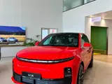 Li L6 Max 2026 годаүшін24 990 000 тг. в Актобе