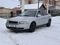 Audi A4 1998 года за 2 200 000 тг. в Уральск