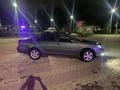 Toyota Camry 2005 годаfor7 650 000 тг. в Алматы – фото 4