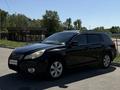 Subaru Outback 2010 годаүшін5 500 000 тг. в Усть-Каменогорск