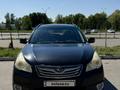 Subaru Outback 2010 годаүшін5 500 000 тг. в Усть-Каменогорск – фото 2