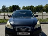Subaru Outback 2010 годаүшін5 500 000 тг. в Усть-Каменогорск – фото 2