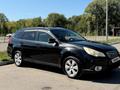Subaru Outback 2010 годаүшін5 500 000 тг. в Усть-Каменогорск – фото 3