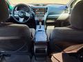 Subaru Outback 2010 годаүшін5 500 000 тг. в Усть-Каменогорск – фото 6