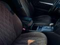 Subaru Outback 2010 годаүшін5 500 000 тг. в Усть-Каменогорск – фото 7
