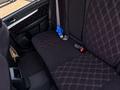 Subaru Outback 2010 годаүшін5 500 000 тг. в Усть-Каменогорск – фото 8