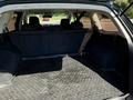 Subaru Outback 2010 годаүшін5 500 000 тг. в Усть-Каменогорск – фото 9