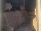 Toyota Alphard 2005 года за 6 000 000 тг. в Актау – фото 5