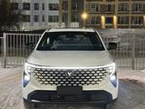 Changan CS55 Plus 2025 года за 10 900 000 тг. в Астана