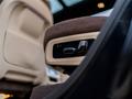 BMW X7 2019 года за 40 800 000 тг. в Алматы – фото 26