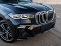 BMW X7 2019 года за 40 800 000 тг. в Алматы – фото 5