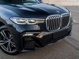 BMW X7 2019 годаfor40 800 000 тг. в Алматы – фото 5