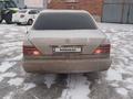 Mercedes-Benz S 300 1991 годаүшін2 300 000 тг. в Костанай