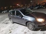 ВАЗ (Lada) Granta 2190 2021 годаүшін3 600 000 тг. в Семей – фото 3