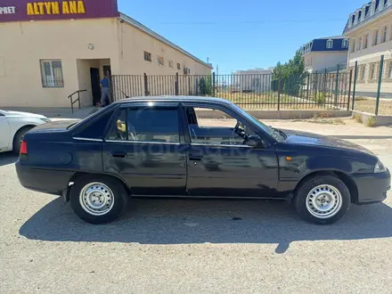 Daewoo Nexia 2014 года за 1 300 000 тг. в Актау
