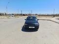 Daewoo Nexia 2014 года за 1 300 000 тг. в Актау – фото 2
