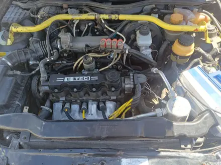 Daewoo Nexia 2014 года за 1 300 000 тг. в Актау – фото 3