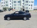 Daewoo Nexia 2014 года за 1 300 000 тг. в Актау – фото 4
