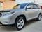 Toyota Highlander 2013 года за 14 200 000 тг. в Шымкент