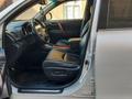 Toyota Highlander 2013 года за 14 200 000 тг. в Шымкент – фото 17