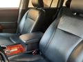 Toyota Highlander 2013 года за 14 200 000 тг. в Шымкент – фото 20
