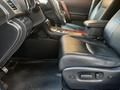 Toyota Highlander 2013 года за 14 200 000 тг. в Шымкент – фото 21