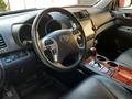 Toyota Highlander 2013 года за 14 200 000 тг. в Шымкент – фото 23