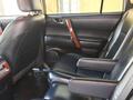 Toyota Highlander 2013 года за 14 200 000 тг. в Шымкент – фото 25